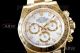 ARF 904L Rolex Cosmograph Daytona Swiss 4130 Watches - Yellow Gold Case,White Dial (2)_th.jpg